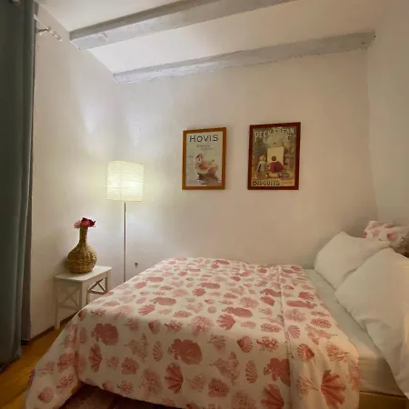 Bianco Rosa *