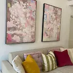 Bianco Rosa Rovinj
