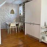 Bianco Rosa * Rovinj