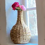 Bianco Rosa Lägenhet *