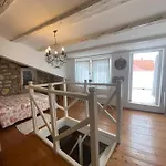 Bianco Rosa