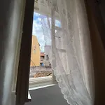Bianco Rosa * Rovinj