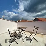 Bianco Rosa
