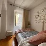 Bianco Rosa Rovinj